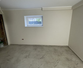 Vidaus apdailos darbai / Vidaus apdaila / Darbų pavyzdys ID 4429050