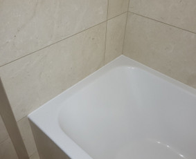 Meistrai į namus - Smulkūs vidaus buities ,remonto ir sodo priežiūros darbai. - 3