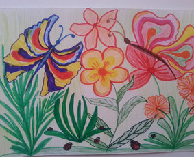 Logopedai - Logopedė, specialioji pedagogė - 2