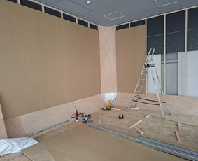 Cnc frezavimas / MB Artpro / Darbų pavyzdys ID 4429328