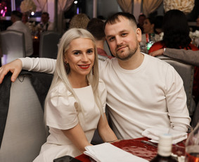 Asmeninės, šeimos, įvairių švenčiu fotografavimas / Inga Vaišvilienė / Darbų pavyzdys ID 4429368