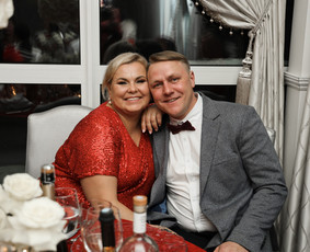 Asmeninės, šeimos, įvairių švenčiu fotografavimas / Inga Vaišvilienė / Darbų pavyzdys ID 4429370