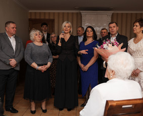 Asmeninės, šeimos, įvairių švenčiu fotografavimas / Inga Vaišvilienė / Darbų pavyzdys ID 4429376