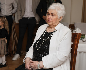 Asmeninės, šeimos, įvairių švenčiu fotografavimas / Inga Vaišvilienė / Darbų pavyzdys ID 4429378