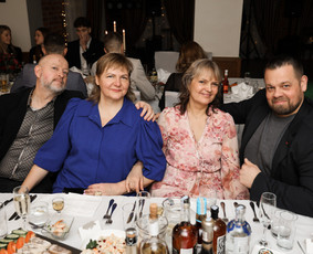 Asmeninės, šeimos, įvairių švenčiu fotografavimas / Inga Vaišvilienė / Darbų pavyzdys ID 4429386