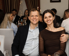 Asmeninės, šeimos, įvairių švenčiu fotografavimas / Inga Vaišvilienė / Darbų pavyzdys ID 4429388