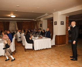 Asmeninės, šeimos, įvairių švenčiu fotografavimas / Inga Vaišvilienė / Darbų pavyzdys ID 4429390