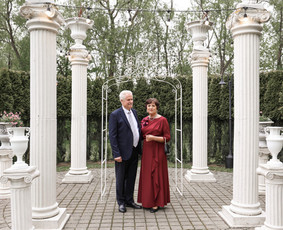 Asmeninės, šeimos, įvairių švenčiu fotografavimas / Inga Vaišvilienė / Darbų pavyzdys ID 4429400