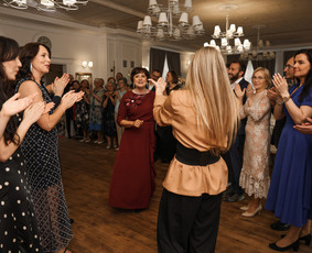 Asmeninės, šeimos, įvairių švenčiu fotografavimas / Inga Vaišvilienė / Darbų pavyzdys ID 4429404