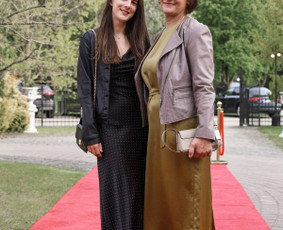 Asmeninės, šeimos, įvairių švenčiu fotografavimas / Inga Vaišvilienė / Darbų pavyzdys ID 4429406