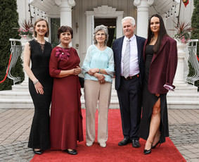 Asmeninės, šeimos, įvairių švenčiu fotografavimas / Inga Vaišvilienė / Darbų pavyzdys ID 4429410