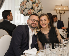 Asmeninės, šeimos, įvairių švenčiu fotografavimas / Inga Vaišvilienė / Darbų pavyzdys ID 4429412