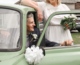 Renginiai, &scaron;ventės - Asmeninės, &scaron;eimos, įvairių &scaron;venčiu fotografavimas - 2