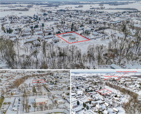 Fotografai - Nt fotografavimas ir filmavimas dronu - 3