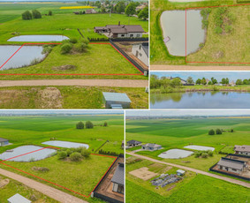 Fotografai - Nt fotografavimas ir filmavimas dronu - 4
