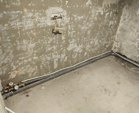 Super namų ūkio meistras Vytautas/ Handy man for yuo / Meistras Vytautas / Darbų pavyzdys ID 947875