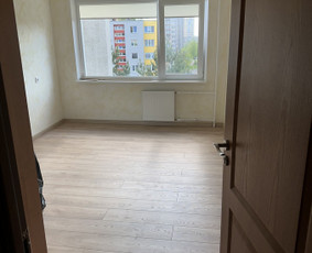 Laminato klojimas - Vidaus apdaila - 1