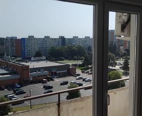 Langų valymas - Patikimos valymo paslaugos jūsų namams ir verslui - 1