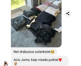 Baseinų valymas - Patikimos valymo paslaugos jūsų namams ir verslui - 3