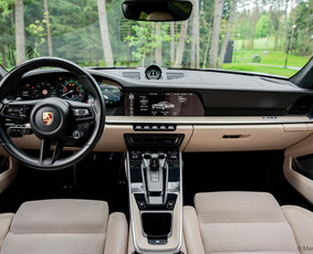 NT fotografija, architektūros, drono, automobilių fotosesija / Martynas Lingė / Darbų pavyzdys ID 4430482
