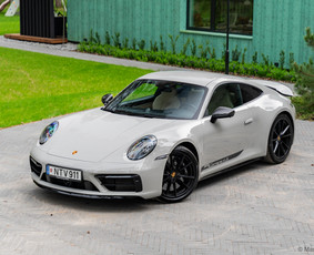 Automobilių fotografavimas - NT fotografija, architektūros, drono, automobilių fotosesija - 1
