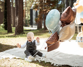 Fotografė - Anete photography / Anetė Kiršienė / Darbų pavyzdys ID 4430670