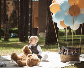 Fotografė - Anete photography / Anetė Kiršienė / Darbų pavyzdys ID 4430676