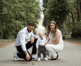 Fotografė - Anete photography / Anetė Kiršienė / Darbų pavyzdys ID 4430678