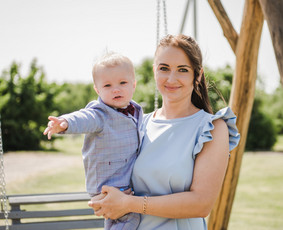 Fotografė - Anete photography / Anetė Kiršienė / Darbų pavyzdys ID 4430680