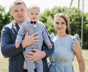 Fotografė - Anete photography / Anetė Kiršienė / Darbų pavyzdys ID 4430682