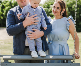 Fotografė - Anete photography / Anetė Kiršienė / Darbų pavyzdys ID 4430684
