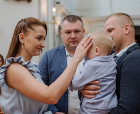 Fotografė - Anete photography / Anetė Kiršienė / Darbų pavyzdys ID 4430688
