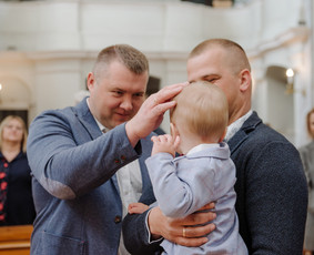 Fotografė - Anete photography / Anetė Kiršienė / Darbų pavyzdys ID 4430690