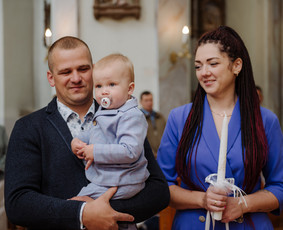 Fotografė - Anete photography / Anetė Kiršienė / Darbų pavyzdys ID 4430692