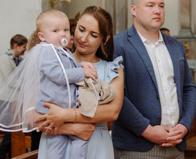 Fotografė - Anete photography / Anetė Kiršienė / Darbų pavyzdys ID 4430702
