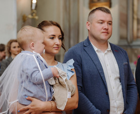 Fotografė - Anete photography / Anetė Kiršienė / Darbų pavyzdys ID 4430704