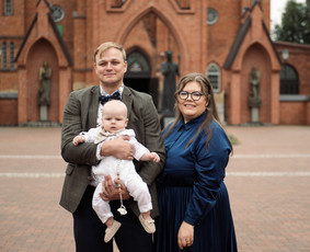 Fotografė - Anete photography / Anetė Kiršienė / Darbų pavyzdys ID 4430710