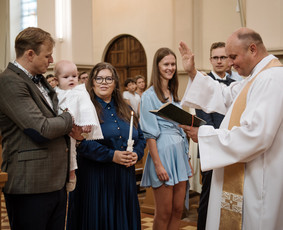 Fotografė - Anete photography / Anetė Kiršienė / Darbų pavyzdys ID 4430718