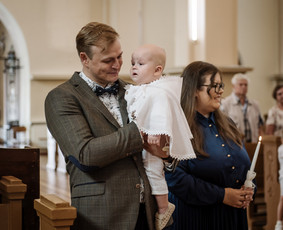 Fotografė - Anete photography / Anetė Kiršienė / Darbų pavyzdys ID 4430720