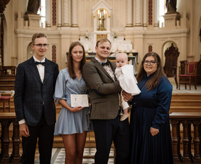 Fotografė - Anete photography / Anetė Kiršienė / Darbų pavyzdys ID 4430722