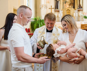 Fotografė - Anete photography / Anetė Kiršienė / Darbų pavyzdys ID 4430724