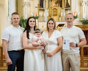Fotografė - Anete photography / Anetė Kiršienė / Darbų pavyzdys ID 4430726