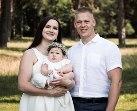 Fotografė - Anete photography / Anetė Kiršienė / Darbų pavyzdys ID 4430728