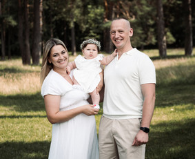 Fotografė - Anete photography / Anetė Kiršienė / Darbų pavyzdys ID 4430730