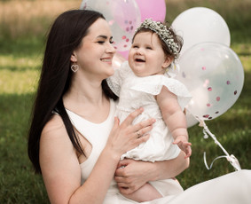 Fotografė - Anete photography / Anetė Kiršienė / Darbų pavyzdys ID 4430732