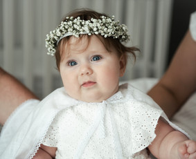 Fotografė - Anete photography / Anetė Kiršienė / Darbų pavyzdys ID 4430734