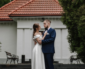 Fotografė - Anete photography / Anetė Kiršienė / Darbų pavyzdys ID 4430738