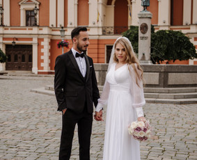Fotografė - Anete photography / Anetė Kiršienė / Darbų pavyzdys ID 4430746