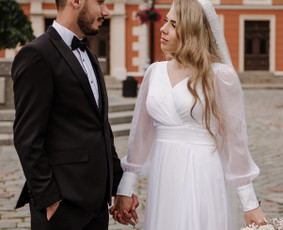 Fotografė - Anete photography / Anetė Kiršienė / Darbų pavyzdys ID 4430748