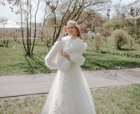 Fotografė - Anete photography / Anetė Kiršienė / Darbų pavyzdys ID 4430750